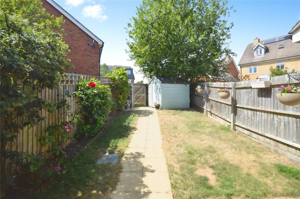 Property photo 9