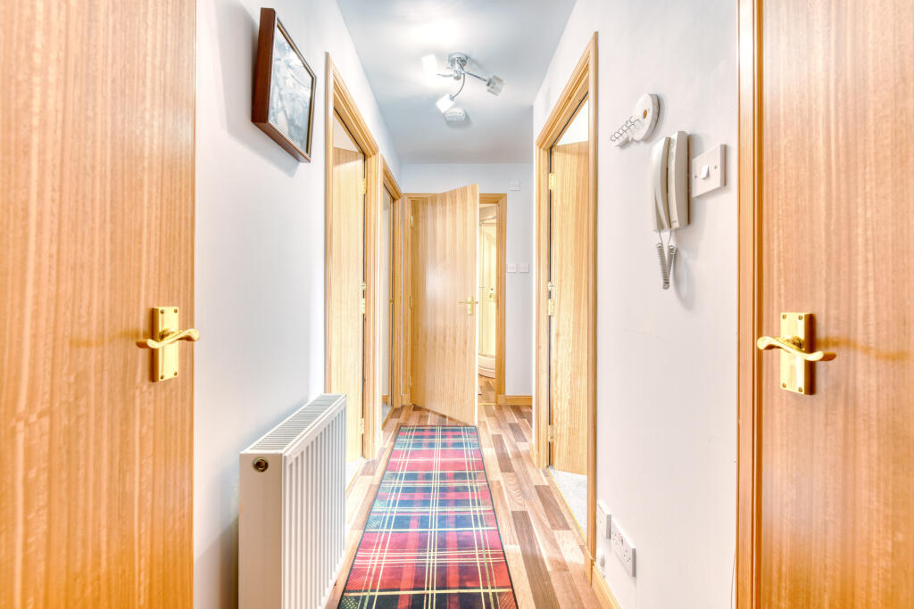 Additional image 22 of Mcintosh Crescent, Aberdeen