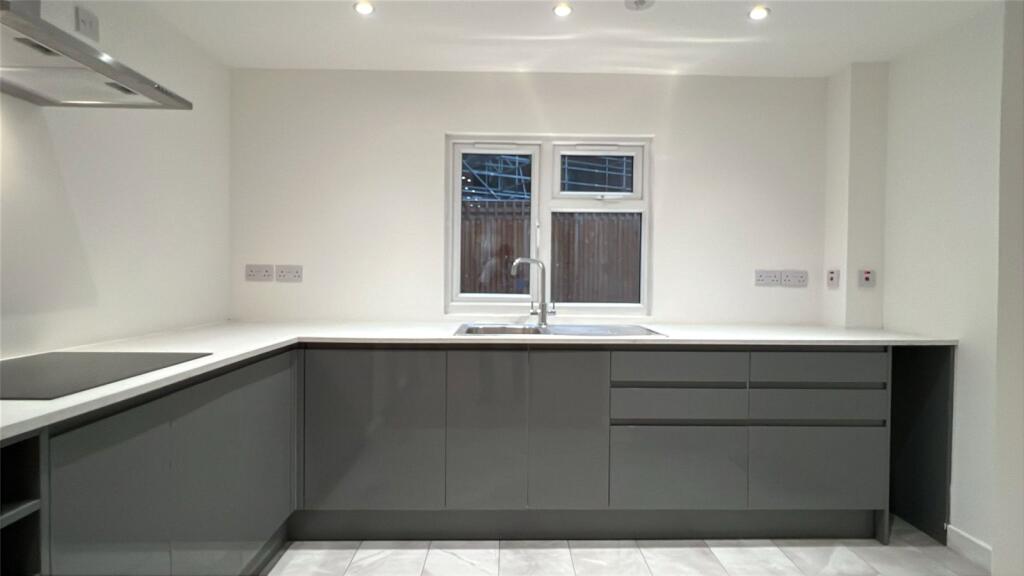 Main image of property: Church Road, Ealing, NW10