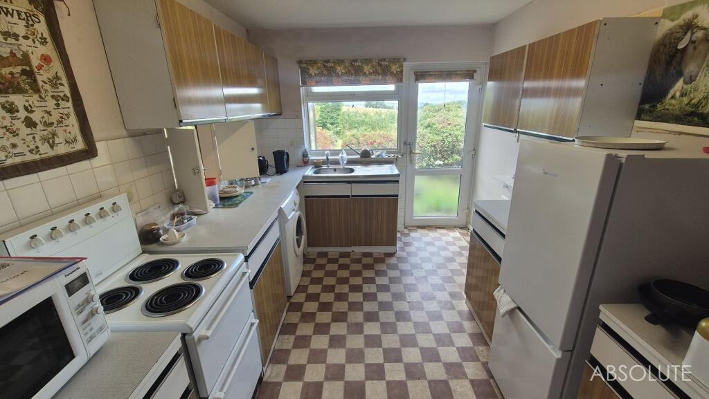 House in Torquay - View 2