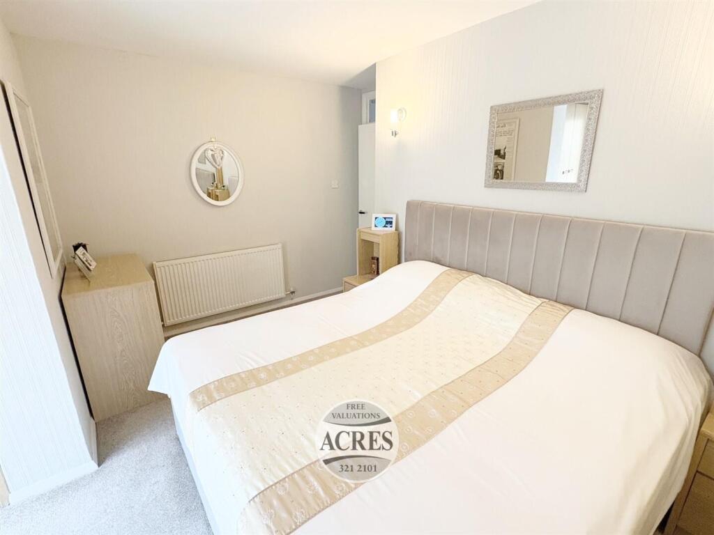 Additional image 10 of College Farm Drive, Erdington