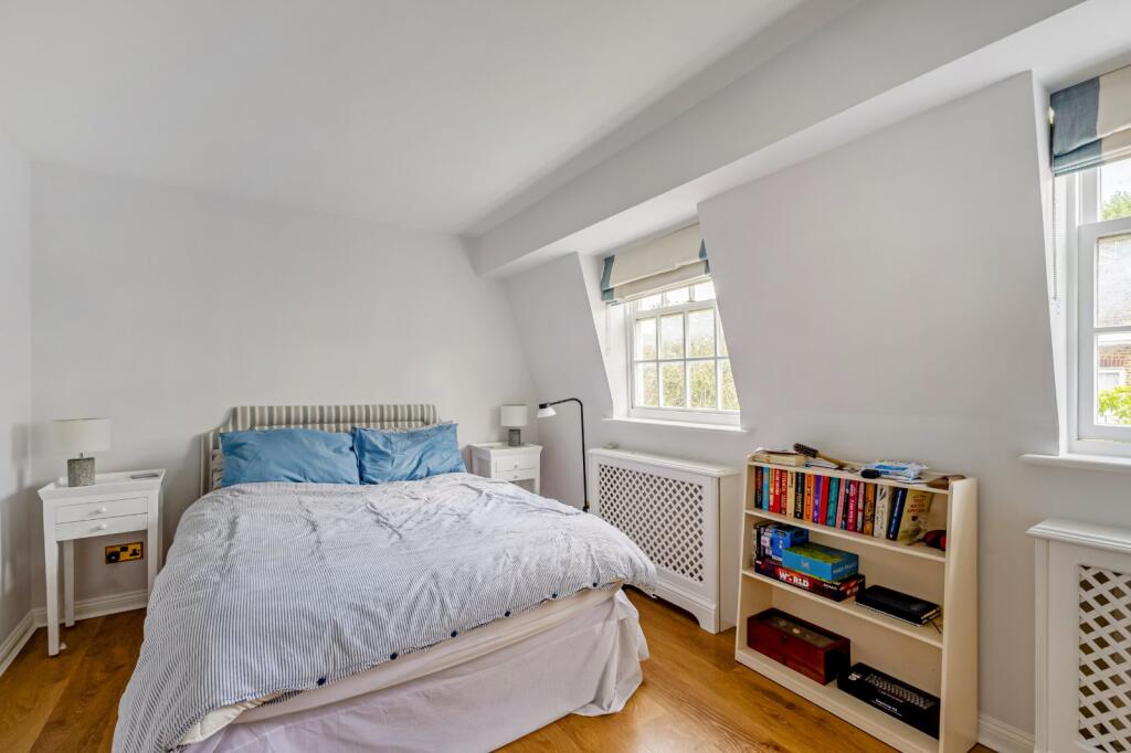 Property photo 8