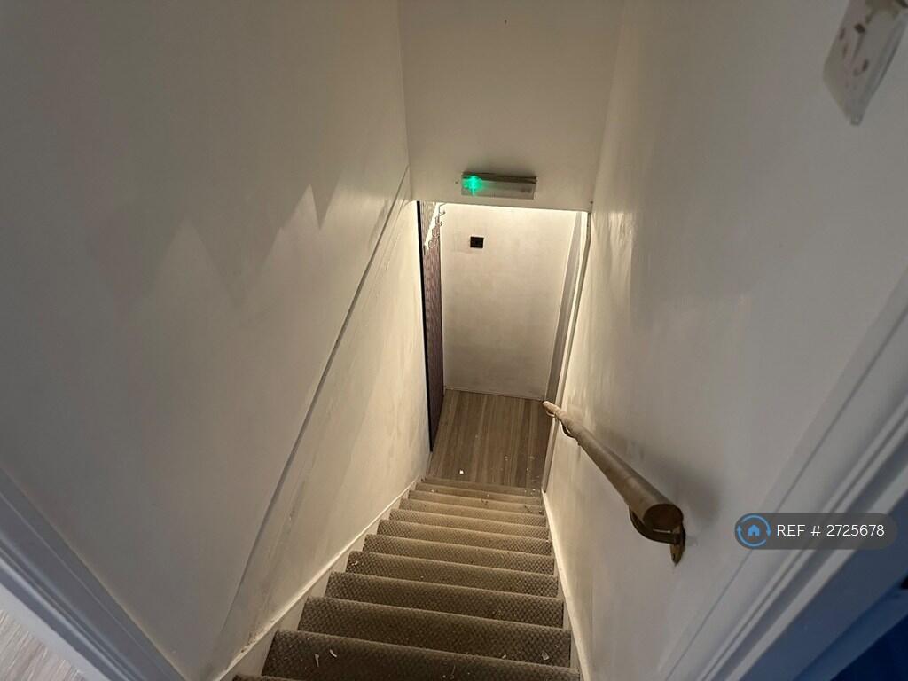 Main image of property: Fleet, Hampshire, GU51