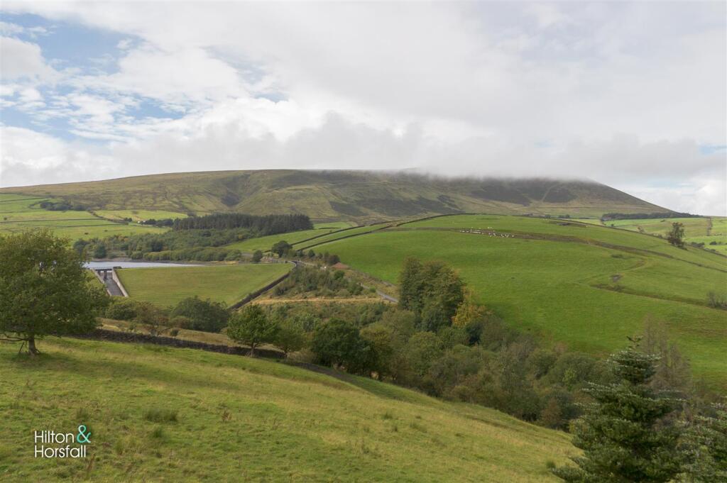 Additional image 21 of Cross Lane Farm, Cross Lane, Barley
