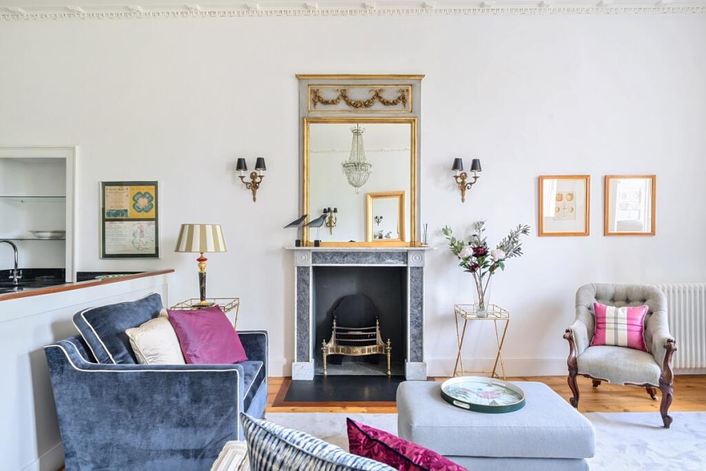 Additional image 11 of Sydney Place Bath BA2