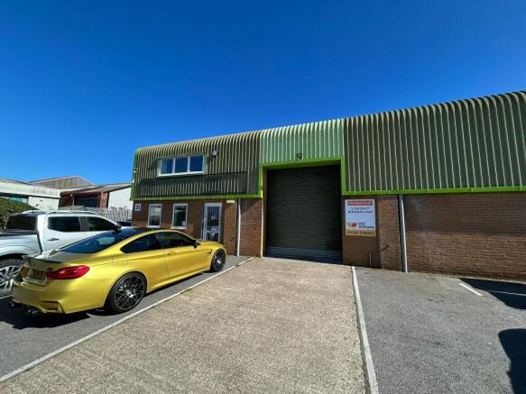 IMG_7355.JPEG