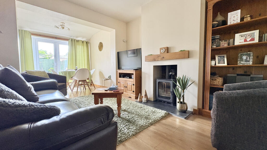 Obridge Road, Taunton, Somerset photo 4