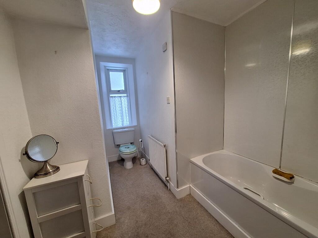 Additional image 12 of Wester Pettymarcus, Clola, Mintlaw, AB42 5AF 