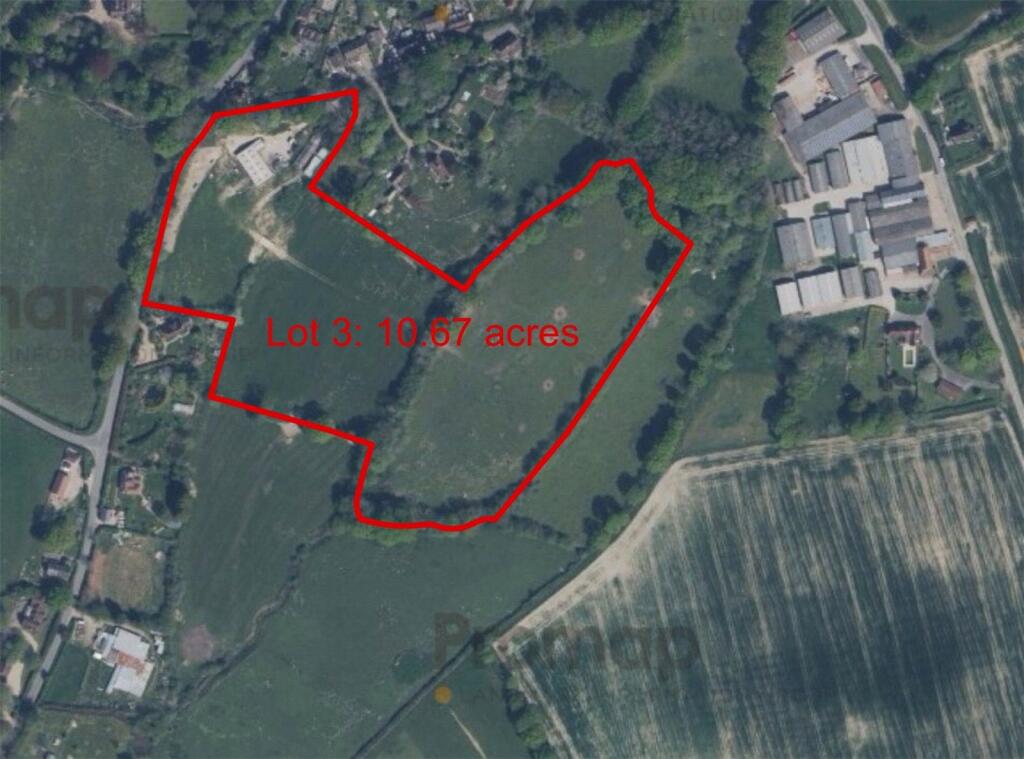 Main image of property: Vines Cross, Heathfield, East Sussex, TN21