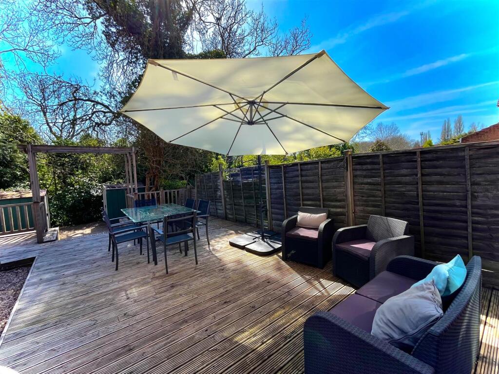 Additional image 4 of Pinewall Avenue, Kings Norton, Birmingham