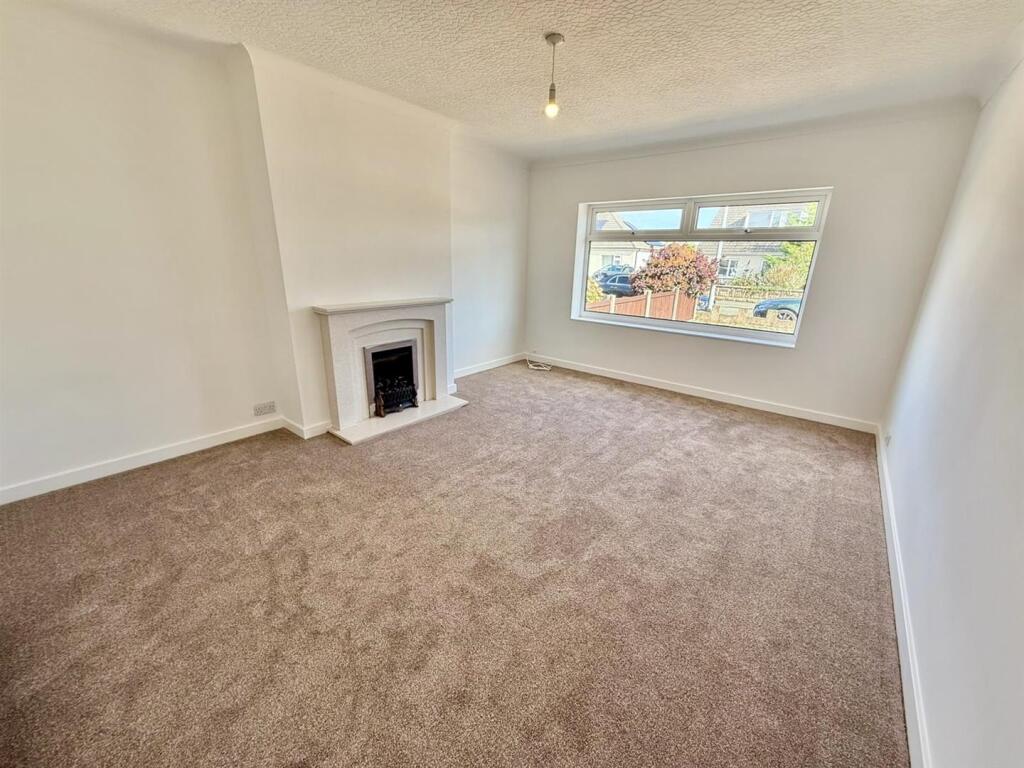House in Llandudno - View 5
