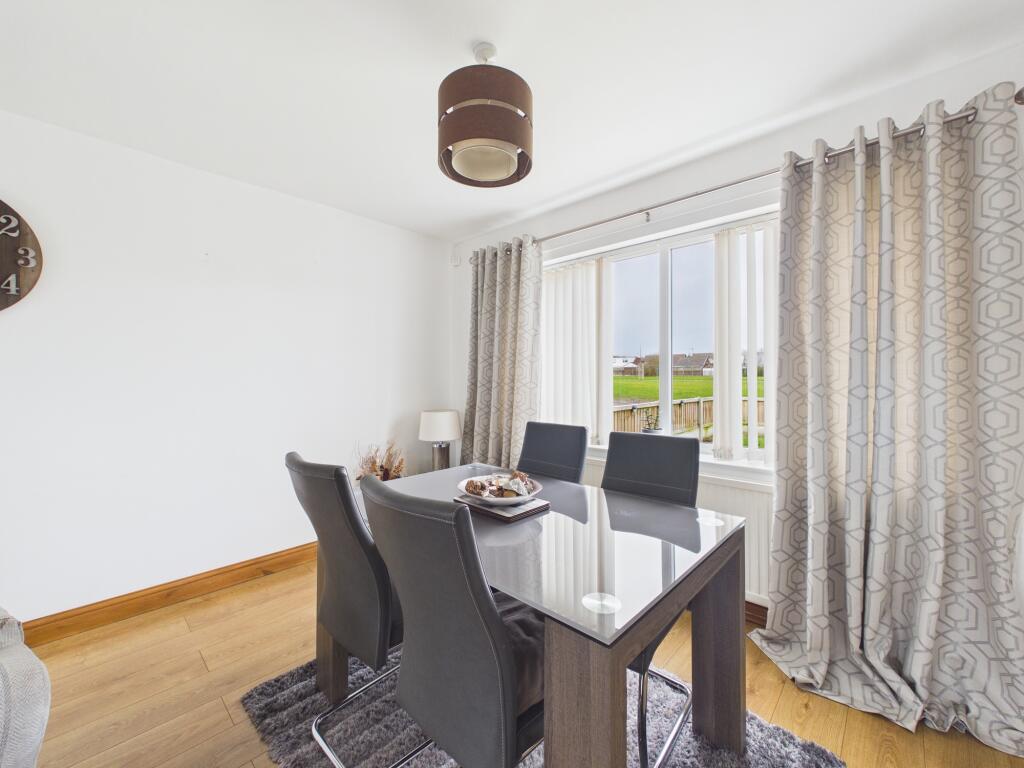 House in St Helens, Liverpool City Region - View 5