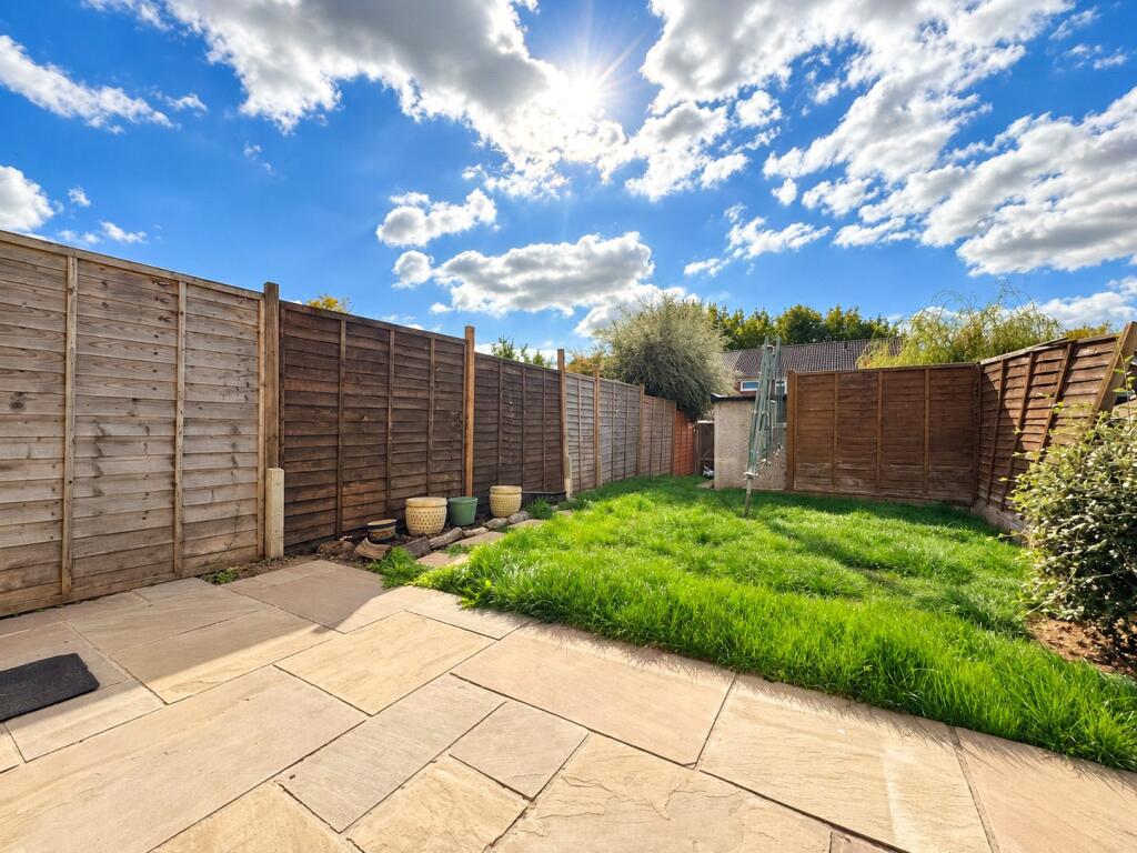 Property photo 10