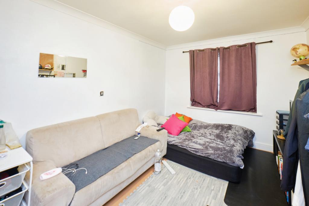 Additional image 9 of Townsend Way, Birmingham, B1