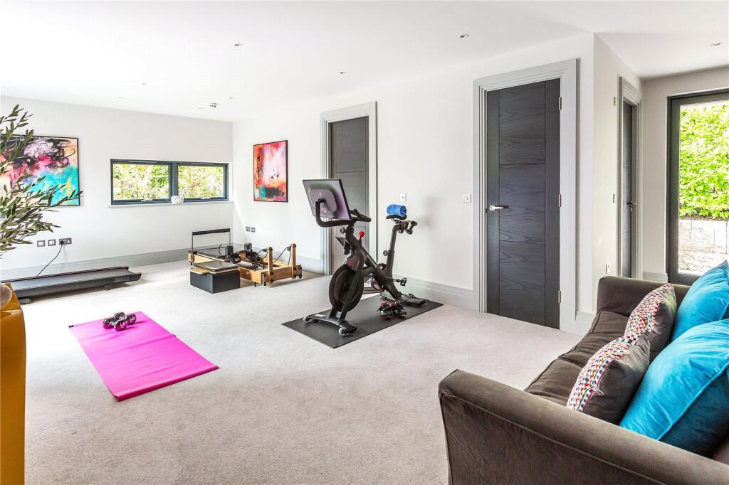 Property photo 7