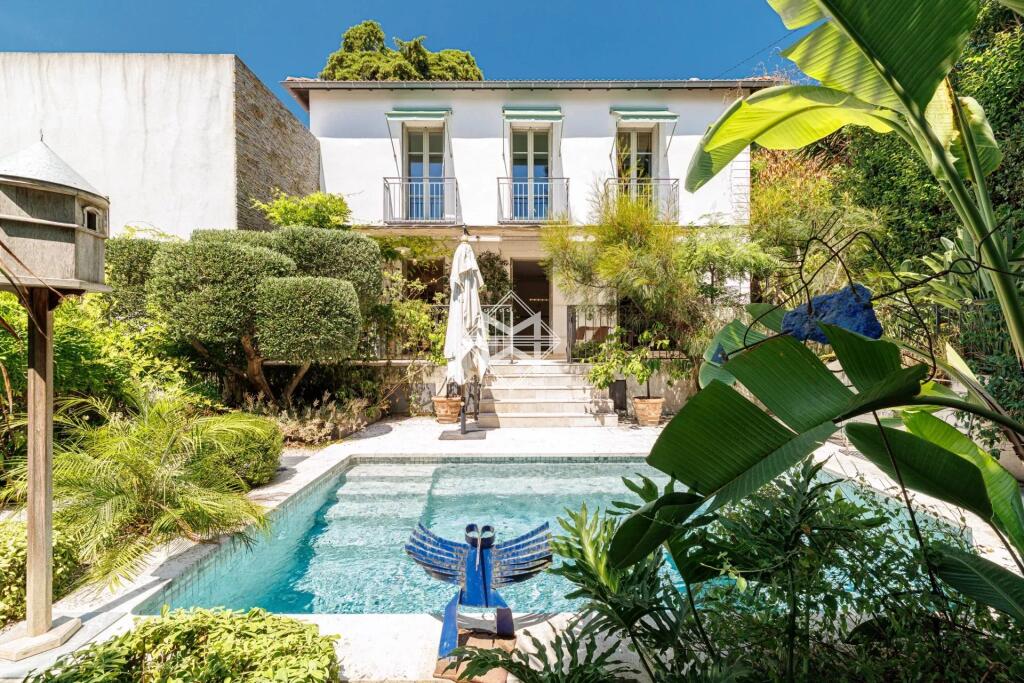 Main image of property: Provence-Alps-Cote d`Azur, Alpes-Maritimes, Cannes