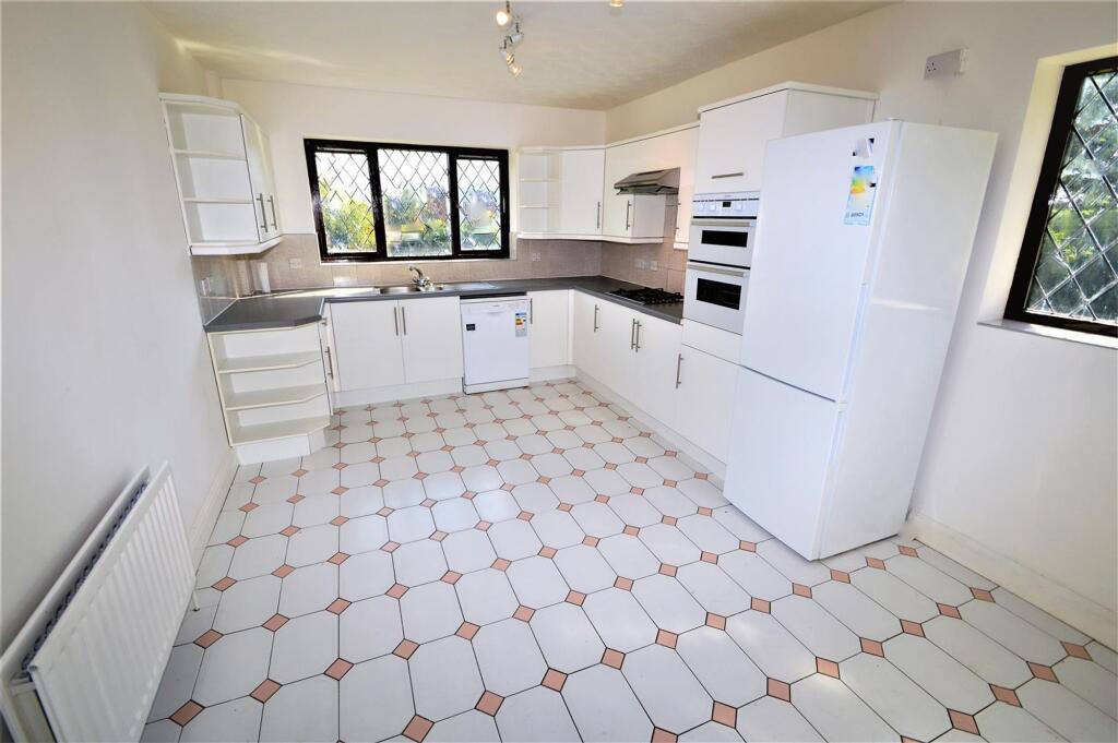 Main image of property: Skelton Road, London, E7