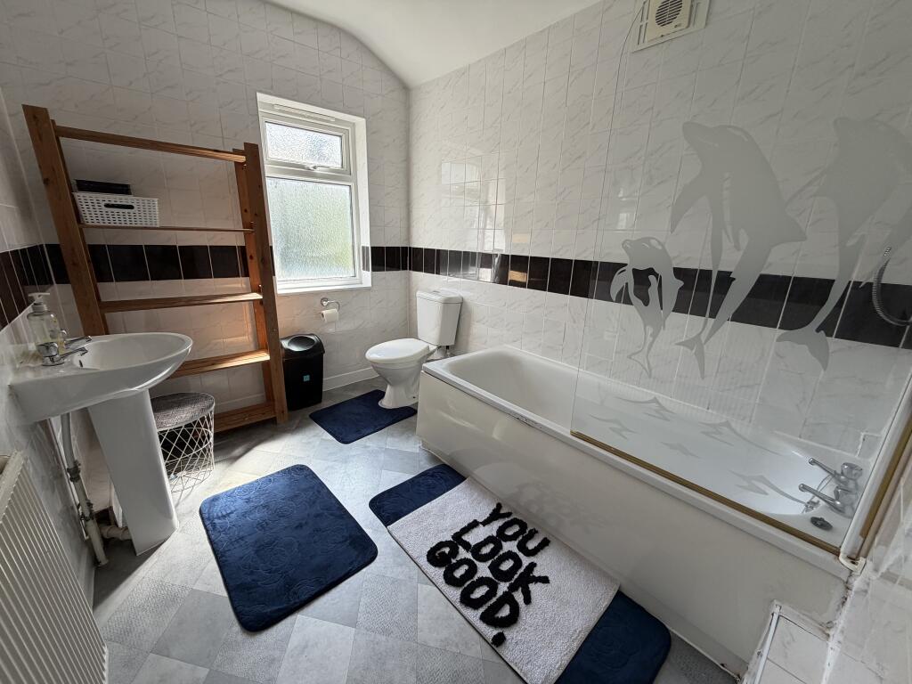 Additional image 7 of Gordon Road, Harborne, BIRMINGHAM