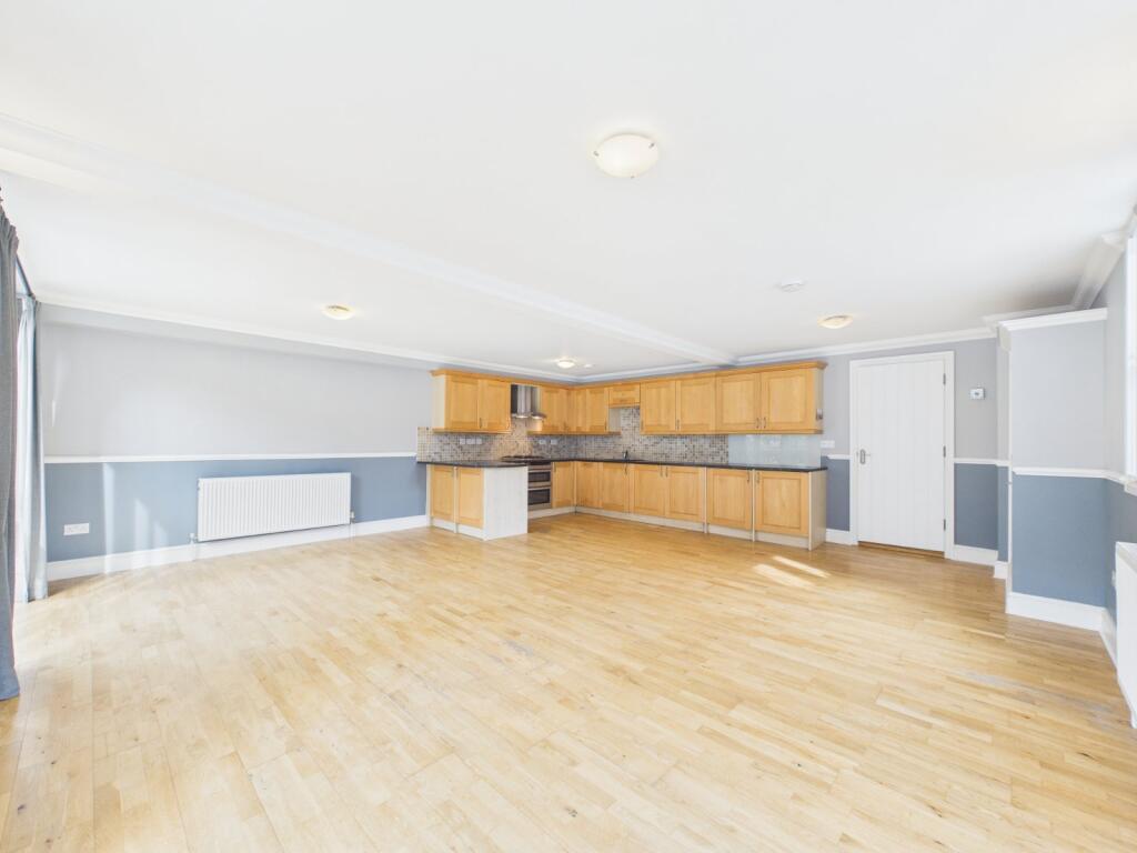 Main image of property: Hatch Lane, Windsor, Berkshire, SL4