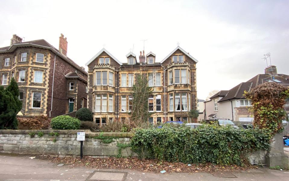 Main image of property: Elmdale Road - Clifton