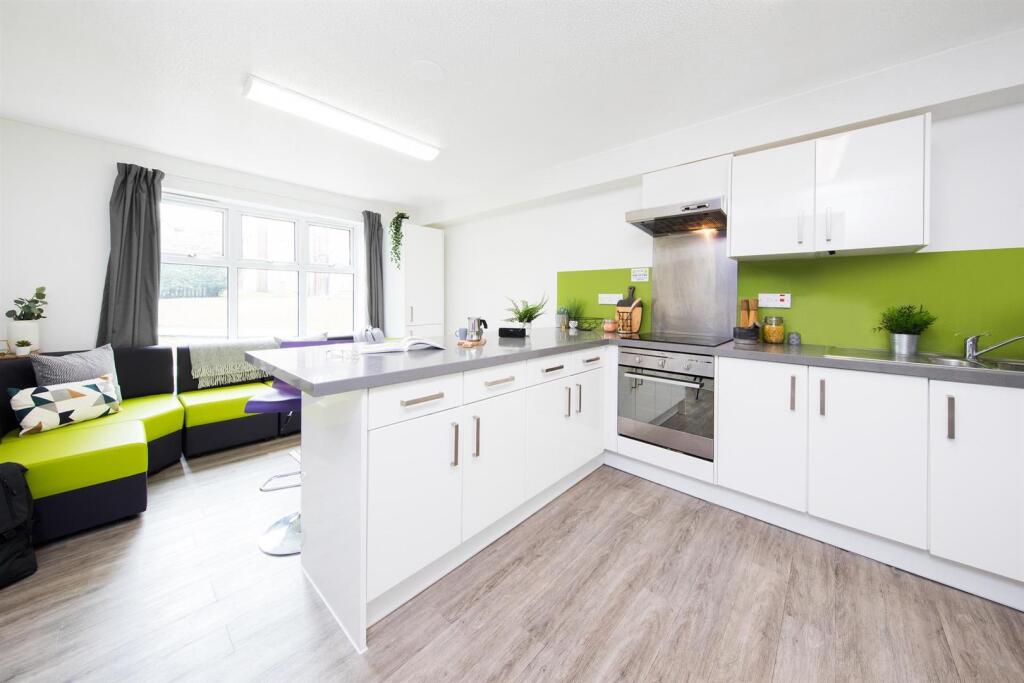 1 bedroom flat share for rent