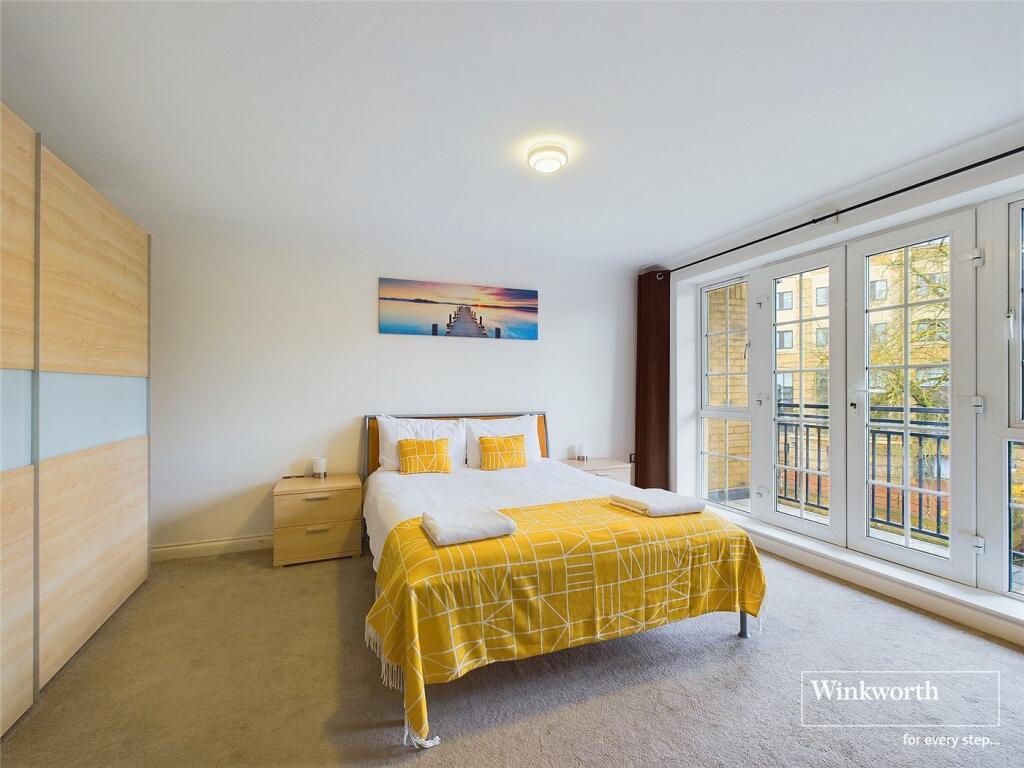 Property photo 6
