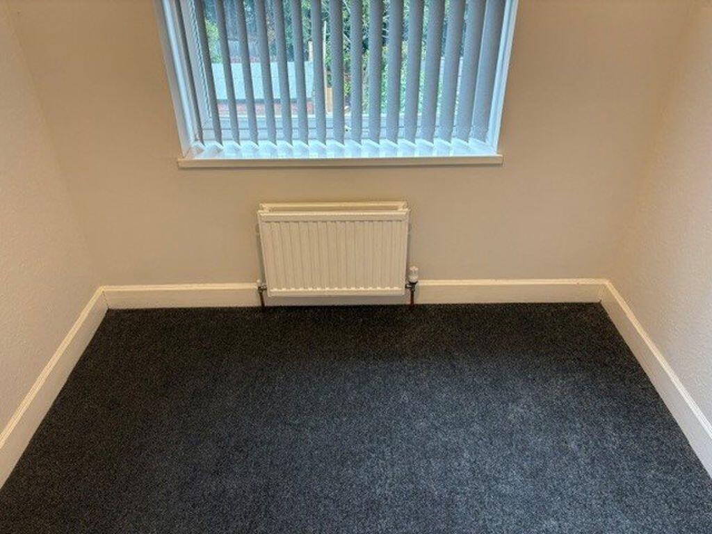 House in Hull, Kingston upon Hull - View 5