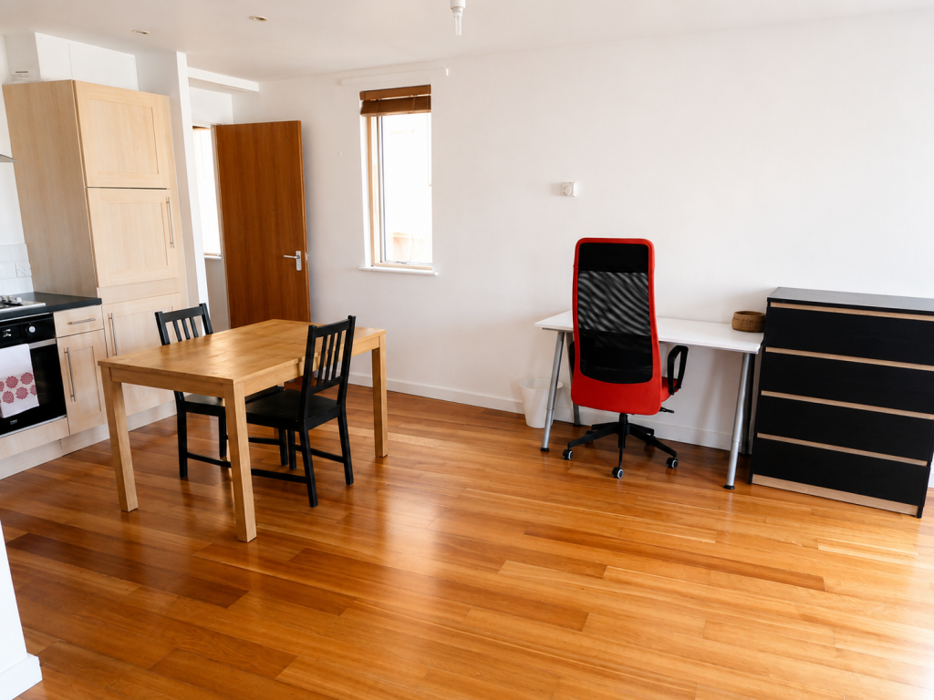 Property photo 6