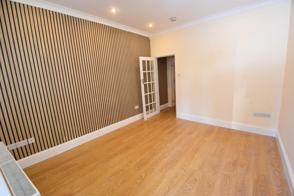 Apartment in Manchester - View 2