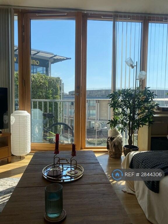 Main image of property: Waverley House, Bristol, BS1