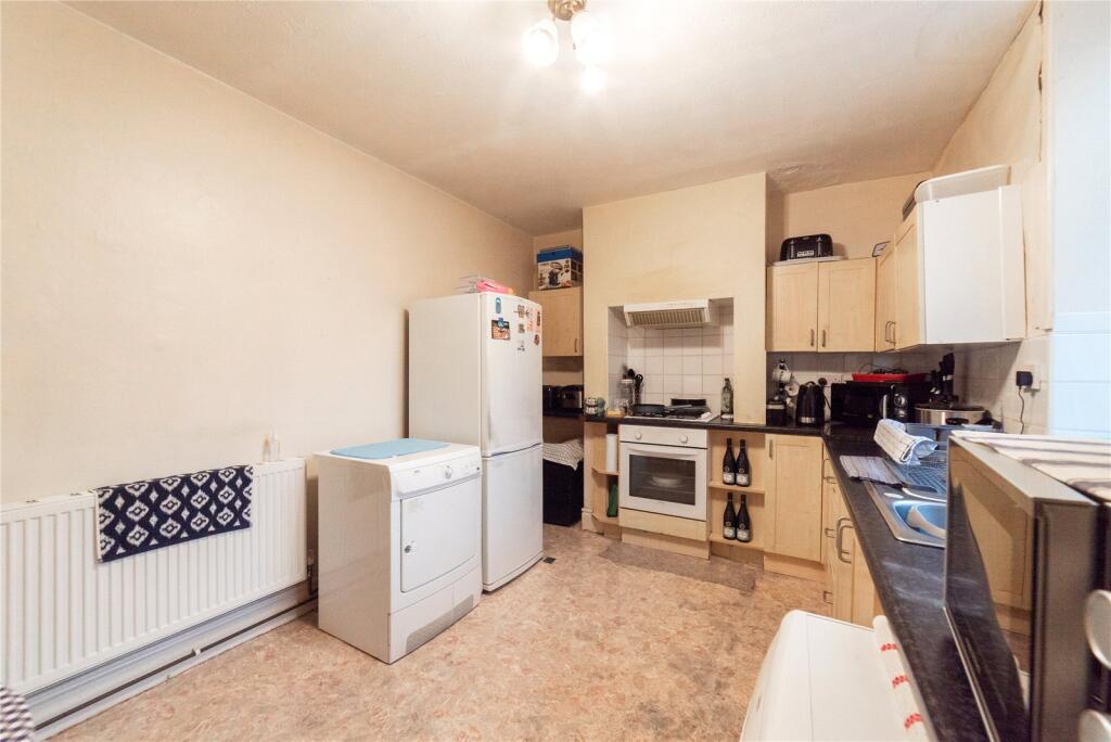 Additional image 4 of Game Street, Great Harwood, Lancashire, BB6