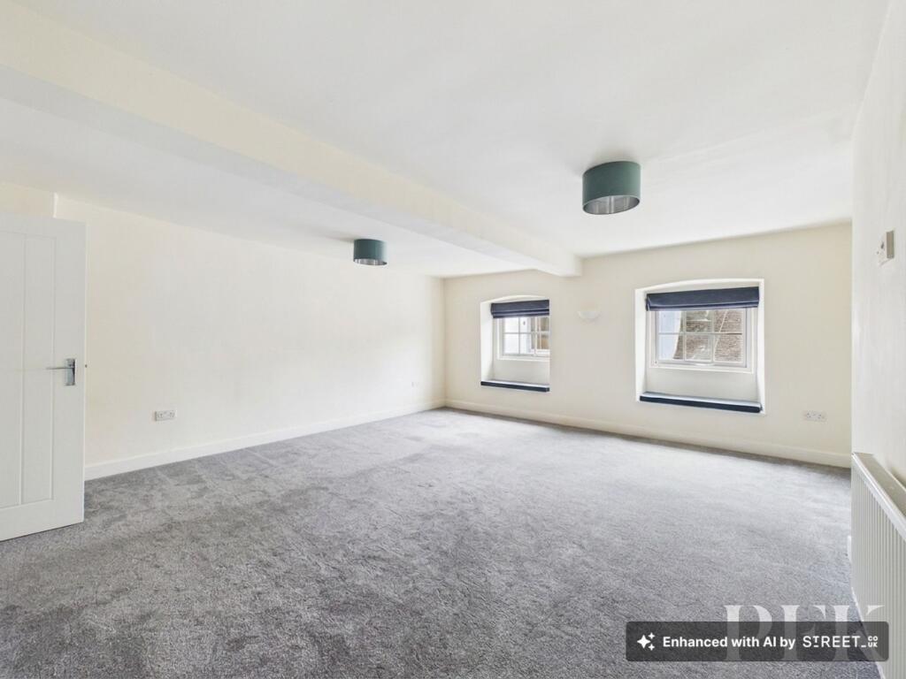 5C Castlegate, Cockermouth, CA13 photo 3