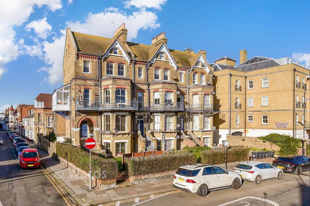 Main image of property: Canterbury Road, Herne Bay, Kent, Kent