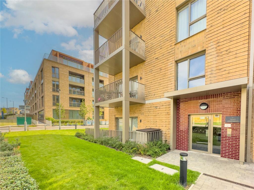 Property photo 10