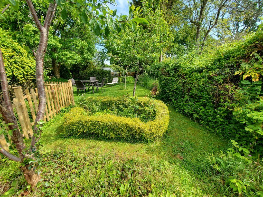 Additional image 12 of Buntham Cottages, Burton, East Coker, Somerset, BA22