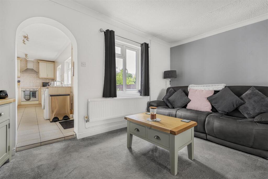 Balsham Road, Linton, Cambridge photo 3