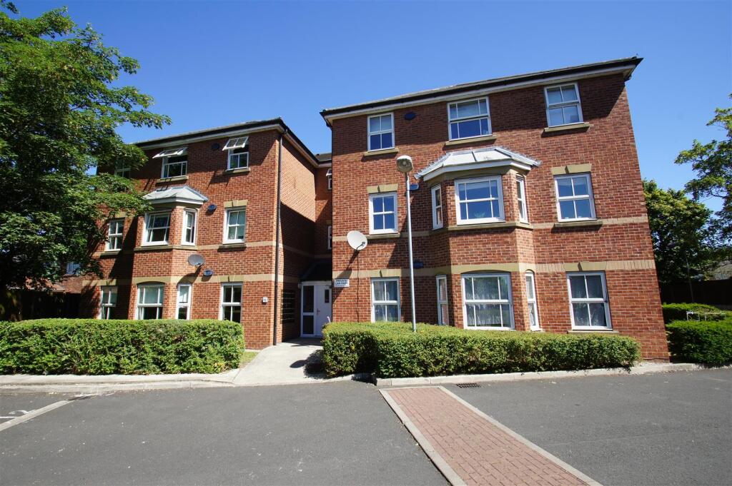 Property photo 6