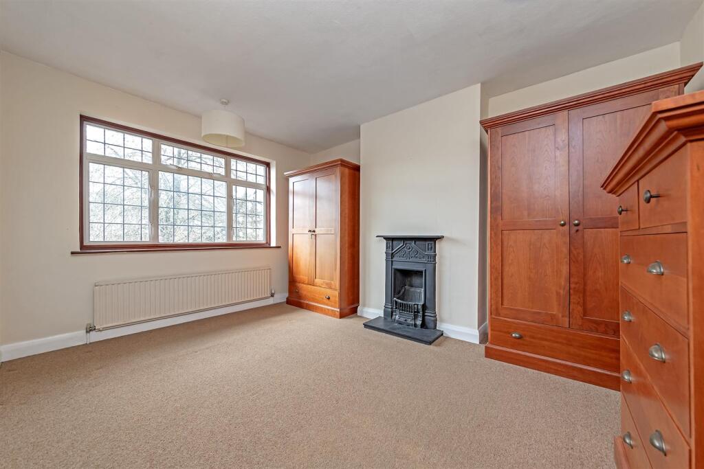 Additional image 16 of Kingshill Avenue, St. Albans