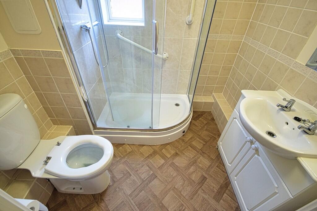 Additional image 11 of Tudor Lodge, Solihull