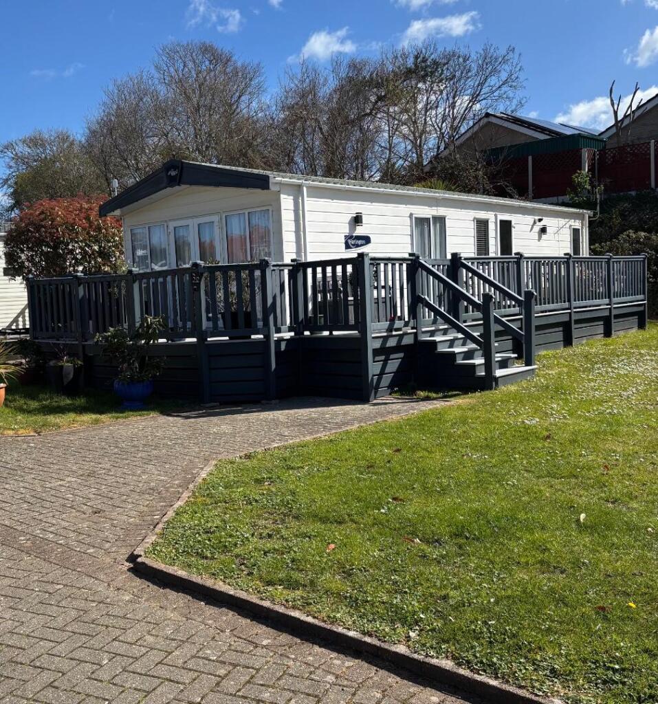 Main image of property: Seal Bay Resort, Warners Lane, Selsey, West Sussex, Chichester