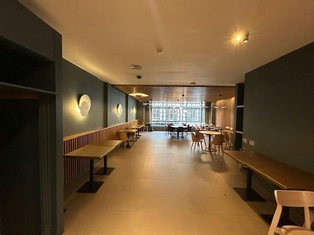 Dining room.jpg