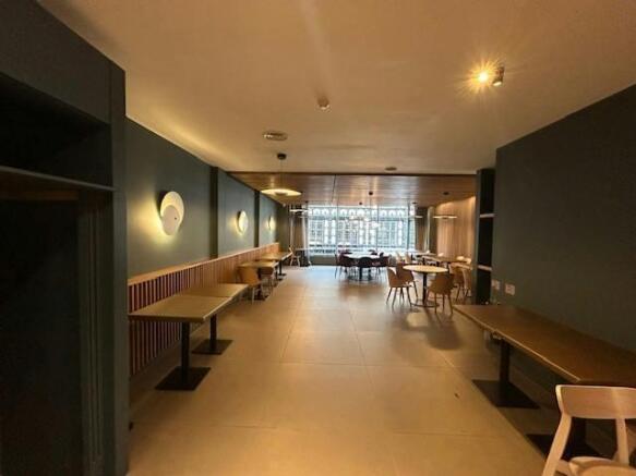 Dining room.jpg