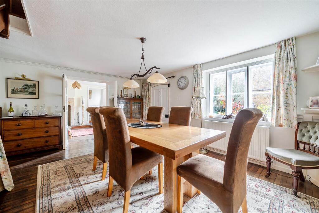 Additional image 4 of 56 Queen Street, Tintinhull, Yeovil