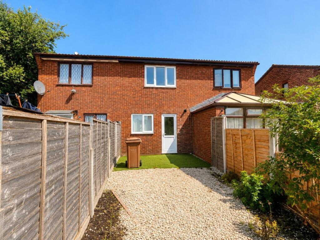 Property photo 9