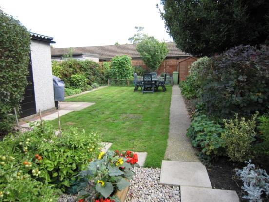 Photo of the property
