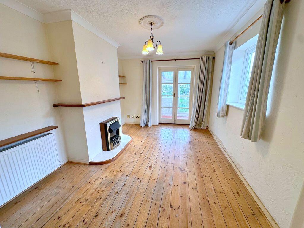 House in Brightlingsea - View 4
