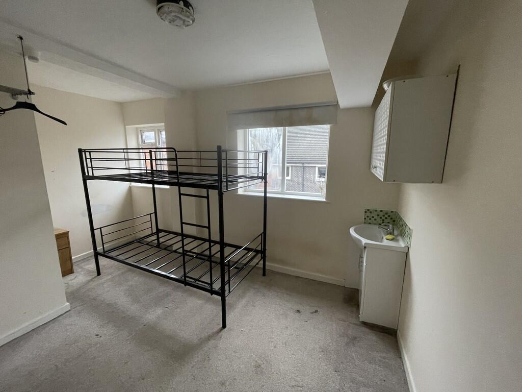 Main image of property: St Marys Street, Southampton