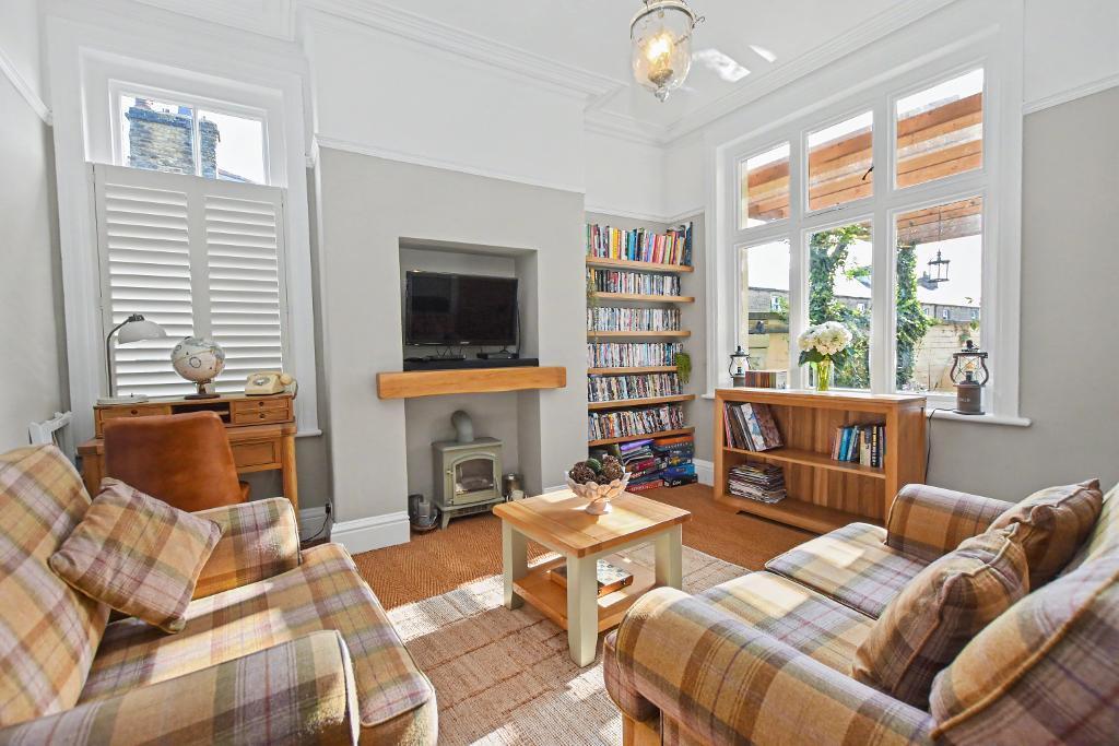 Waddington Road, Clitheroe, BB7 2HN photo 4