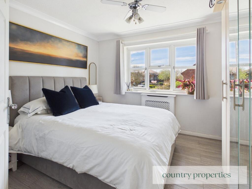 Additional image 5 of Lincoln Close, Welwyn Garden City, AL7