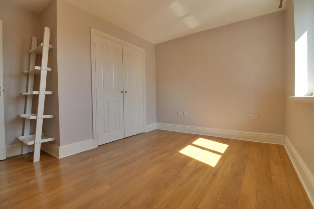 Apartment in Walsall - More